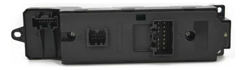Controle De Janela Mazda Cx-7 Cx7 2007 2008 2009 2010 2011