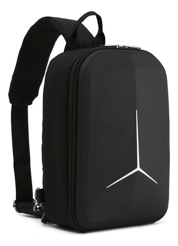 Adecuado Para La Bandolera Portátil Dji Neo