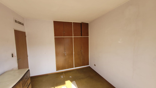 Imagen 15 de 30 de Venta 4 Amb Barrio River C/ Dep. Sin Expensas