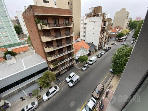 Imagen 22 de 25 de Departamento En Venta, Developer Points.