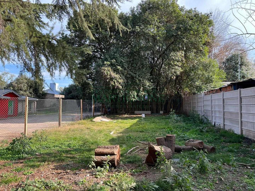 Imagen 16 de 22 de Terreno En Venta En Manzanares Pilar