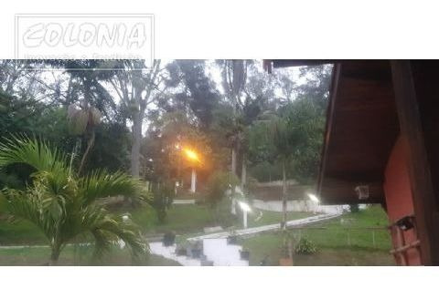 Imagem 24 de 25 de Rural A Venda - 4299705