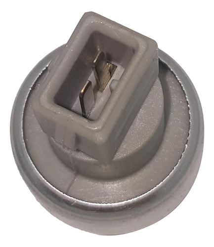 Interruptor Bulbo Aceite Dirección Oem Ranger 6cl 3.0l 1994
