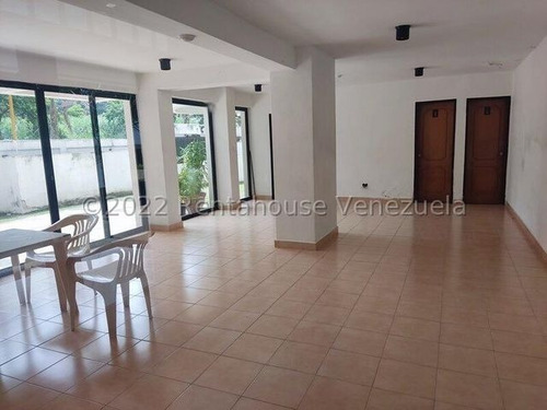 Imagen 9 de 29 de Apartamento En Venta La Trigaleña Valencia 23-14029 Lissett Peña Rentahouse Carabobo