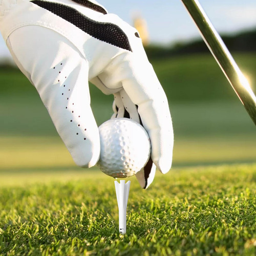 Camas De Golf Para Hombres Camisetas De Golf Para Hombres Ac