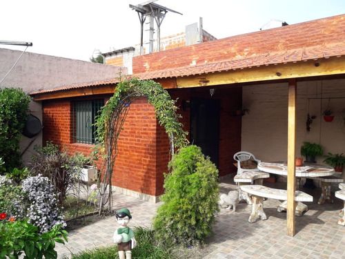 Casa En Venta!! Juan Hernandez 579