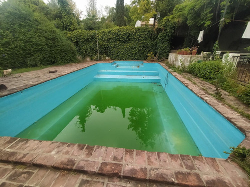 Imagen 24 de 25 de Casa En Venta
