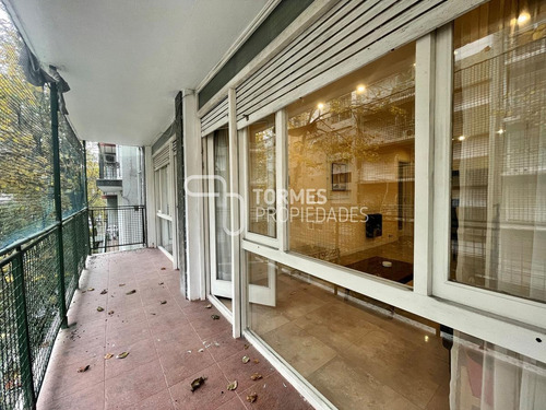 Imagen 10 de 30 de Tour Virtual Departamento 4 Ambientes En Venta ~ Centro Mar Del Plata