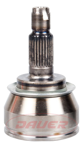 Homocinética Rueda Mini Cooper 26-23
