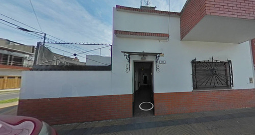Casa 7 Amb, Doble Entrada Y Doble Patio, Cochera, 2 Plantas