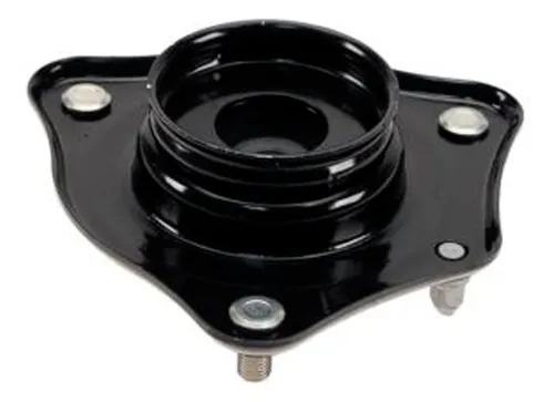 comprar Cazoleta Para Honda Civic 1.8 2017 2019