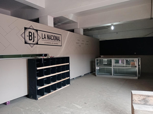 Imagen 8 de 16 de Local Comercial_tacuba