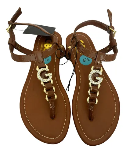 Rasteirinha guess best sale