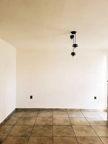 Casa En Venta En Vista Alegre Queretaro