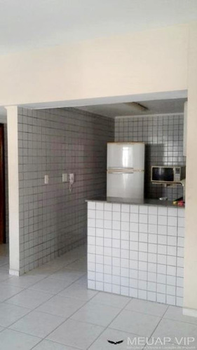 Imagem 17 de 21 de Apartamento Para Venda No Embaré - Em1165 - 33576498