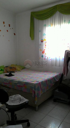 Casas - Ref: V062441