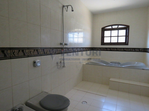 Imagem 10 de 15 de Chacara - Colonia Murici - Ref: 2345 - L-2345