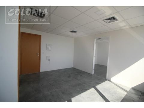 Imagem 6 de 10 de Comercial A Venda - 3569605