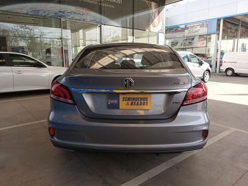 Mg Mg 6 2022