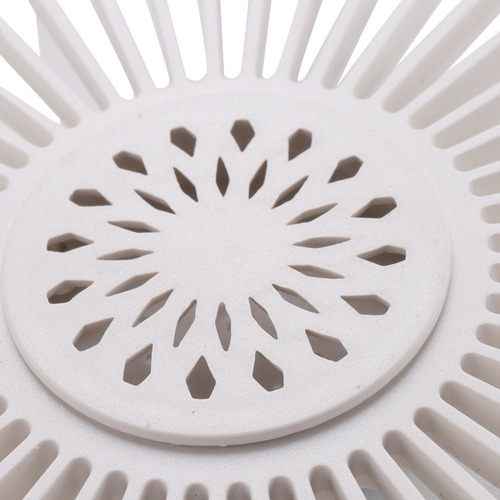 Ventilador De Techo C7e27 Con Luces, Luz De Ventilador Baja