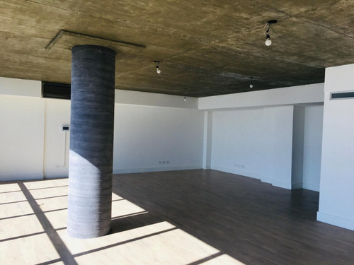 Imagen 8 de 18 de Venta De Oficina En Ramos Mejía Sur - Work It