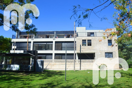 Imagen 4 de 30 de Venta Departamento - Tolosa