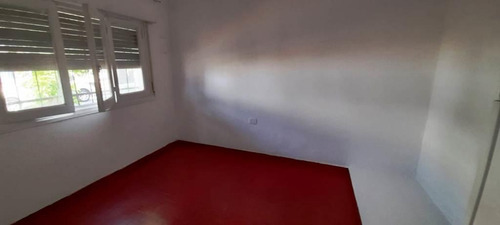 Imagen 18 de 30 de Alquiler Ph 2 Ambientes Sin Expensas En Carapachay