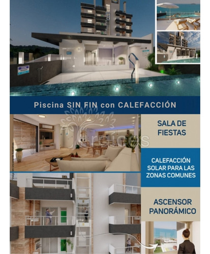 Deptos De Categoria En Pozo, Financiacion. Florianopolis, Brasil
