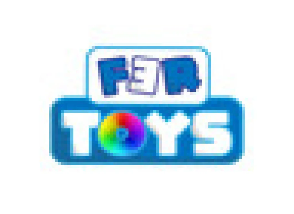 FerToys