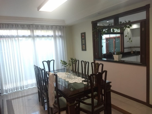 Imagem 3 de 30 de Casa - 1162 - 34212551