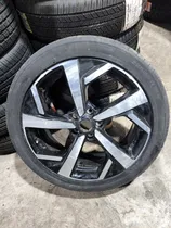 Comprar Llanta  Nissan  New Qashqai Full Aro 19 Con Neumático 