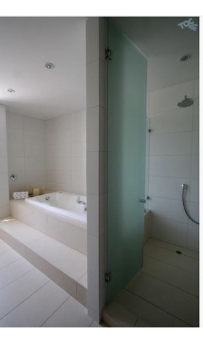 Penthouse Duplex En La Dehesa Central