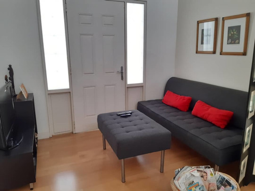 Imagen 4 de 10 de Espectacular Casa Venta Lomas De Prados Del Este