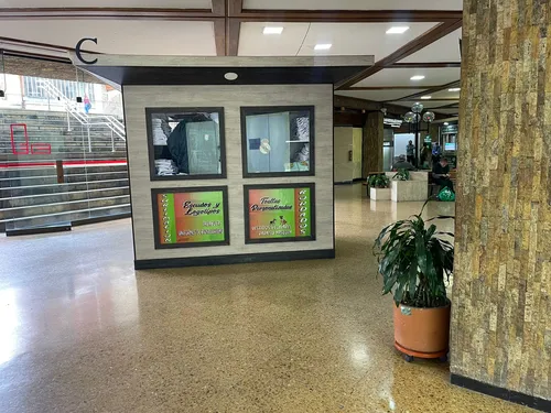 Local En Arriendo En El Centro / Manizales (279057701).