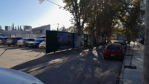 Venta - Increible Lote Esquina En Rafael Nuñez