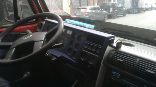 Vw 150 Vw 8.150
