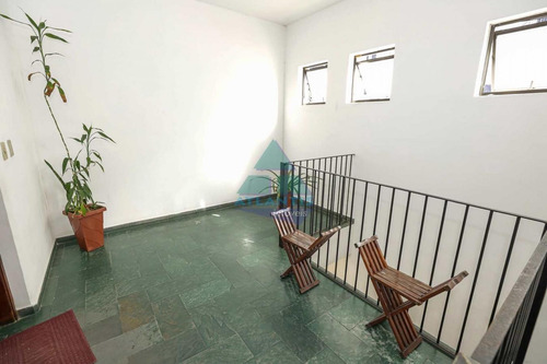 Imagem 3 de 14 de Apartamento Para Venda Em Ubatuba, Praia Das Toninhas, 3 Dormitórios, 1 Suíte, 1 Banheiro, 1 Vaga - 1398_2-1181185