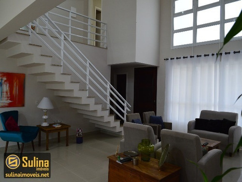 Imagem 12 de 30 de Casa À Venda Em Xangri-lá - Ca00625 - 4887993