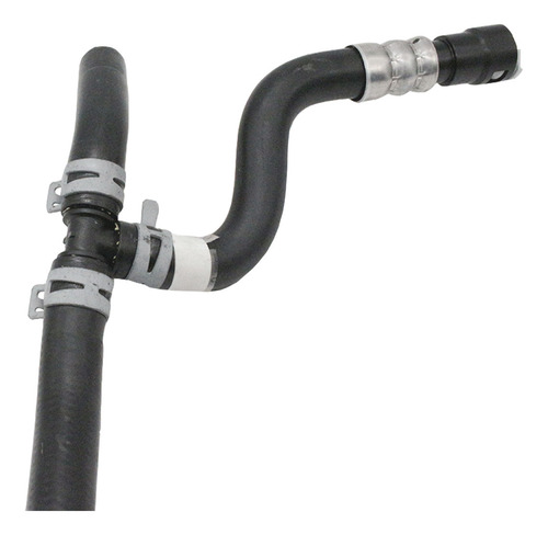 Manguera Salida Calefaccion Enclave 3.6 2014 Gm Parts