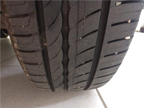 Fiat Cronos 1.3 Firefly Flex Drive Gsr