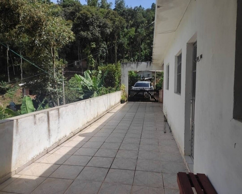 Imagem 7 de 25 de Chácara Em Mairiporã - Ch00921 - 69736439