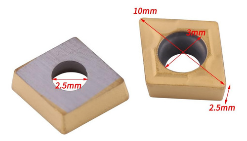 Insertos De Puntas De Carburo Cnc Insertos De Puntas De...