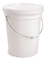 Comprar Masilla M6 16 Kgs Para Placa De Yeso, Const Seco - Knauf