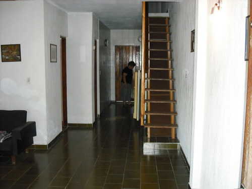 Imagen 4 de 30 de Duplex San Clemente Semana Santa Y Todo Abril
