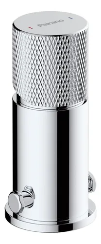 Monocomando bidet peirano hotsell