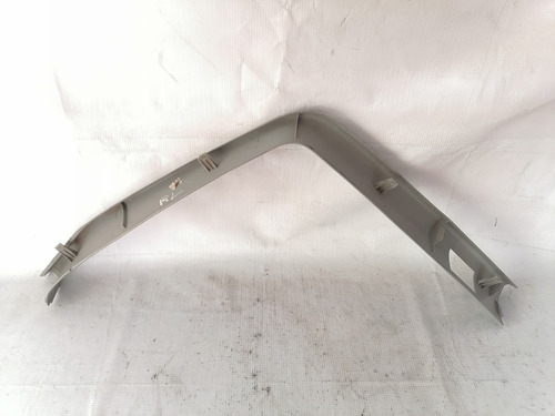 Marco Int Izquierdo Cajuela Tracker Grand Vitara Mod 99-05 (Usado)