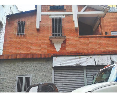 Venta De Local En San Bernardino 1134m2/2b/6pe (ar)