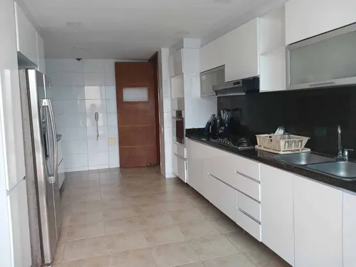 Eleve Su Estilo De Vida , Apartamento Nuevo En Piso 19 Con Vistas Que Inspiran. Cod 48017