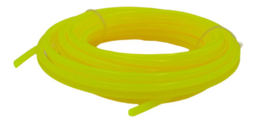 Cortadora De Césped De 3 Piezas De 4 Mm X 5 M