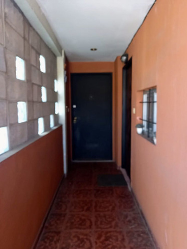Imagen 4 de 17 de Departamento En Venta En Piñeiro